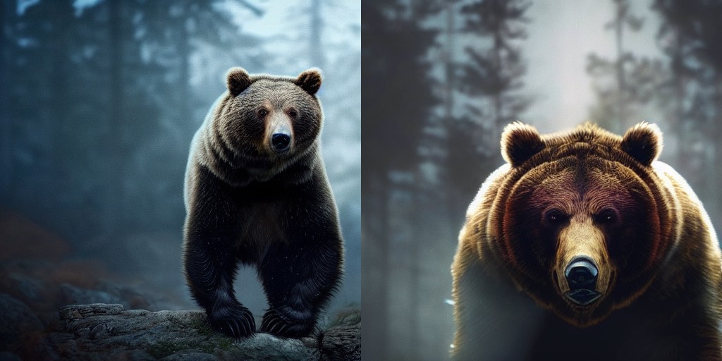 Pohár vizí Královny Iverin 5