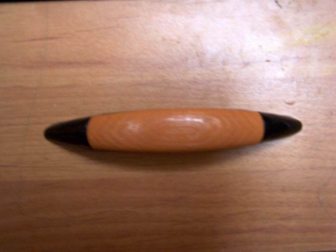 Hledací hra 11