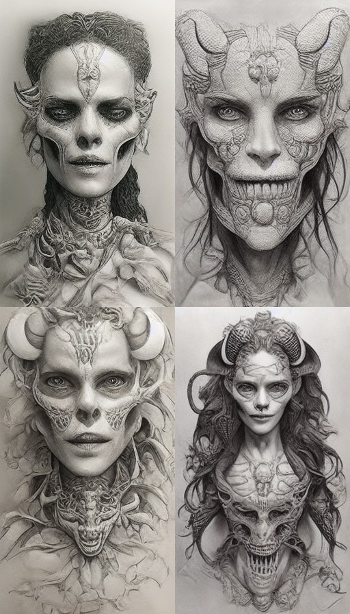 Demona 12