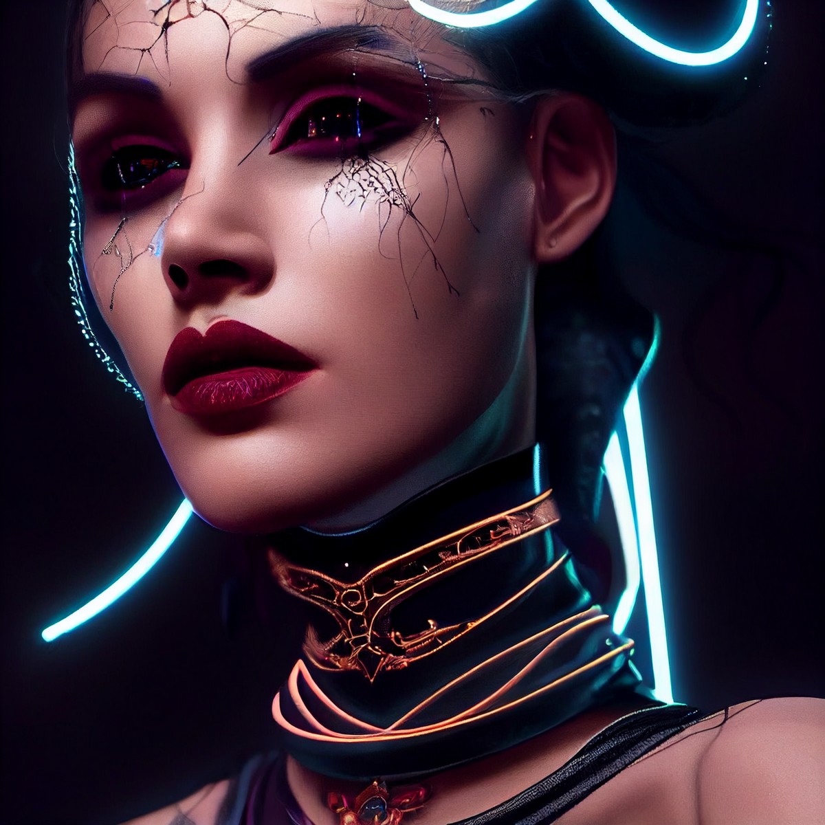 Lilith 37