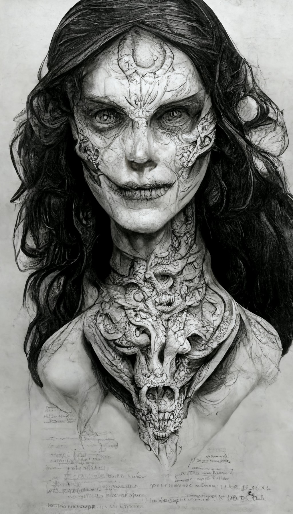 Demona 4