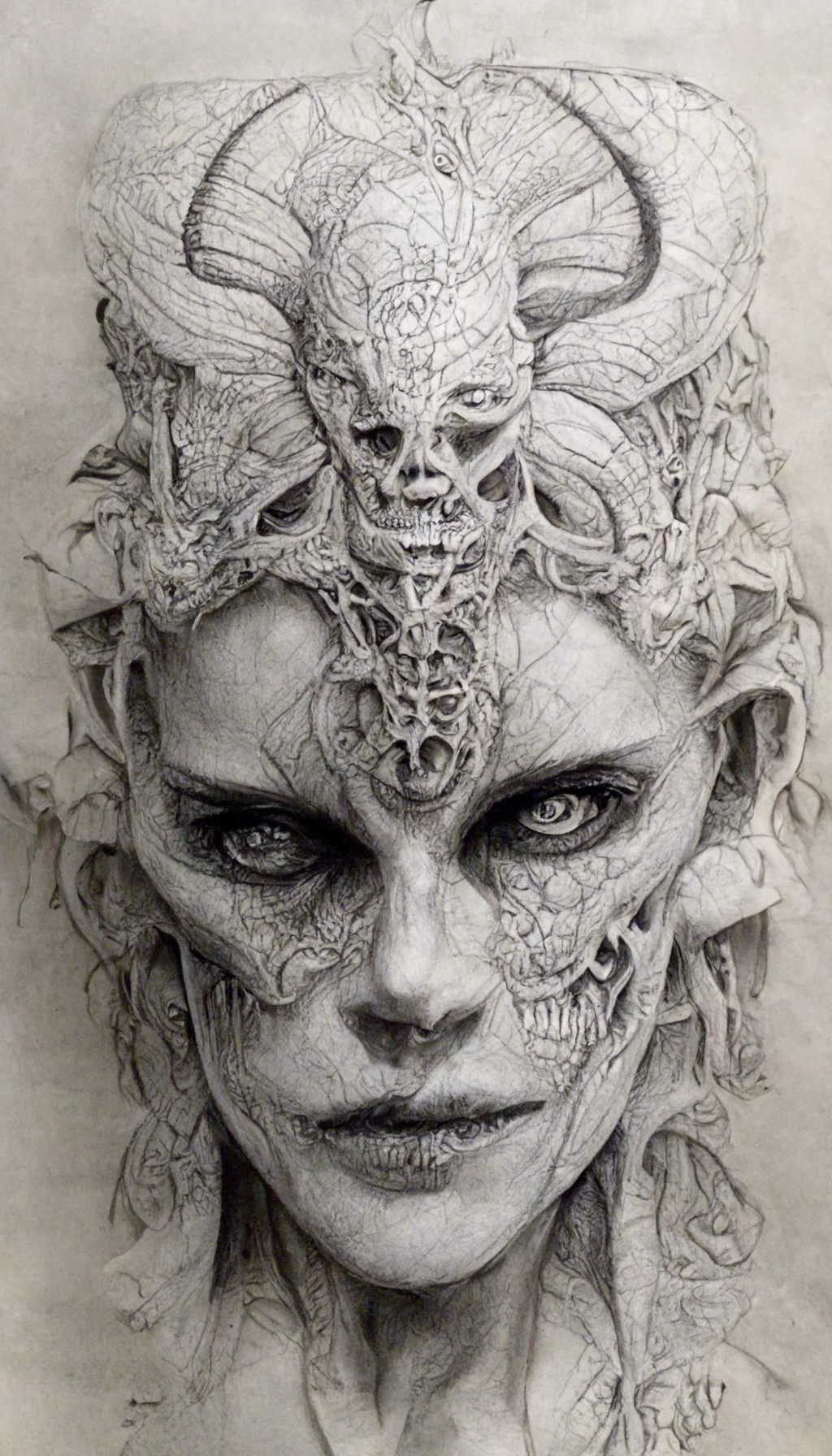 Demona 3