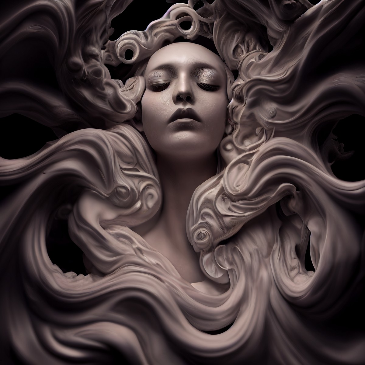 Lilith 32