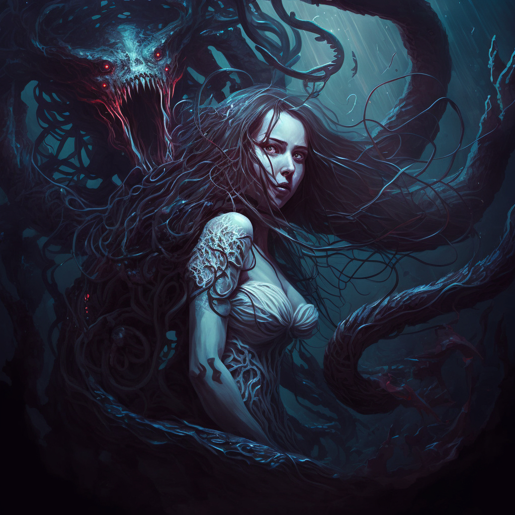 Lilith 79