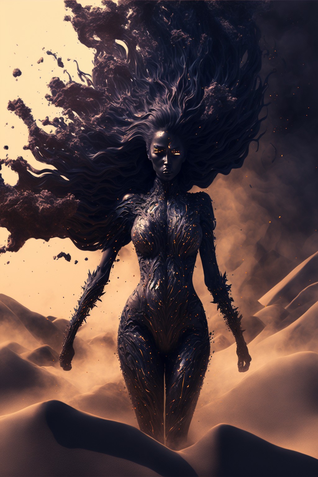 Lilith 88