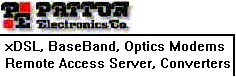 pt_cara.gif (4299 bytes)