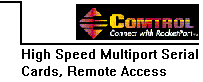 produkty Comtrol