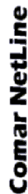 Comar NetLine (2260 bytes)